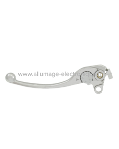 RMS Palanca izquierda Cb 1000 R