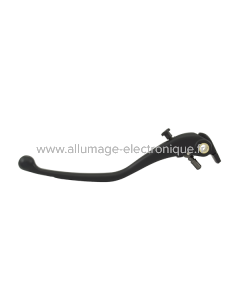 RMS Palanca izquierda Ducati Multistrada