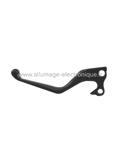 RMS Palanca izquierda Harley Davidson Xl 883-1200