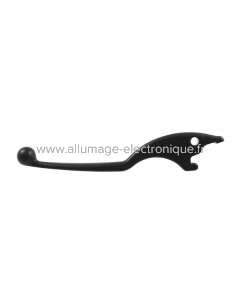 RMS Palanca izquierda Yamaha X-Max 300cc