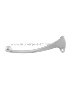 RMS Palanca izquierda Honda Vision 110cc