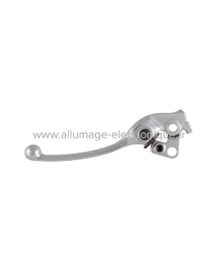 RMS Palanca izquierda Honda VFR 750
