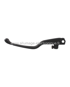 RMS Palanca izquierda Bmw R1200 Gs 2004/2013