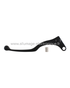 Palanca izquierda RMS Bmw S1000 XR 2015/2018