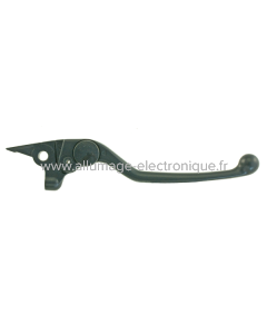 RMS Palanca derecha Yamaha T-max 500cc 2008/2011