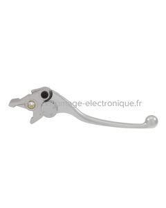 RMS Palanca derecha Kawasaki Zr/Zzr