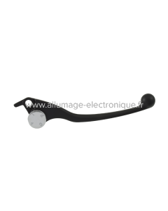 RMS Palanca derecha Kawasaki Kle 500cc