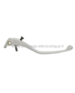 RMS Palanca derecha Ducati 999