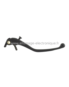 RMS Palanca derecha Ducati Multistrada