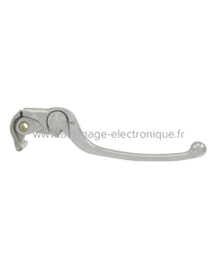 RMS Palanca derecha Suzuki Gsx-R