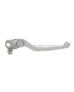 RMS Palanca derecha Ducati Monster 796