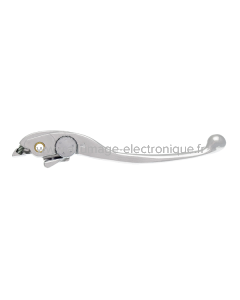 RMS Palanca derecha Honda CBR 900RR 2000/2003