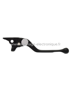 RMS Palanca derecha Honda NX Dominator 650 1997/2000