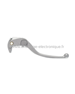 RMS Palanca derecha Honda CBR 600RR 2007/2012
