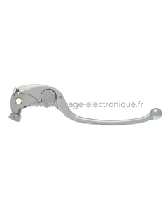 RMS Palanca derecha Kawasaki Z1000 2007/2013