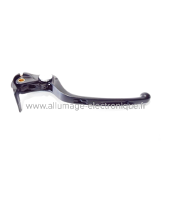 RMS Palanca derecha Kawasaki Ninja Zx-6r 636 05-06