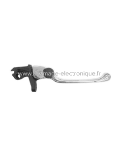 Maneta derecha RMS  Bmw K1200 LT 