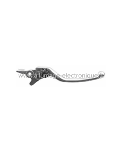 RMS Palanca derecha Aprilia Dorsoduro 750