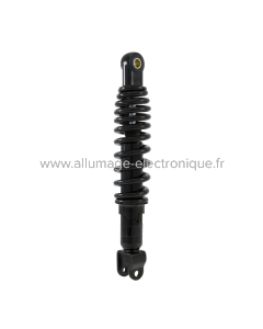 RMS Amortiguador trasero Peugeot Buxy/Metropolis 50cc