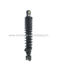 RMS Amortiguador trasero Sym Hd/Evo 125-200cc