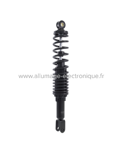 RMS Amortiguador trasero Sym Joymax 300cc 2012/2014