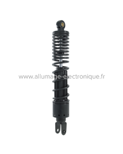 RMS Amortiguador trasero Sym Maxsym 400cc 2011/2012