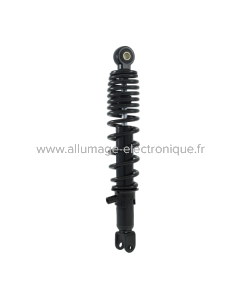 RMS Amortiguador trasero Sym Joyride Evo 125cc