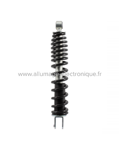 RMS Amortiguador trasero Suzuki Address 110cc