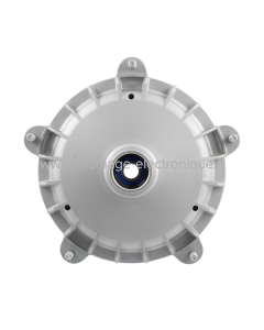 Tambor de freno delantero RMS Piaggio Vespa Pk 50-125cc