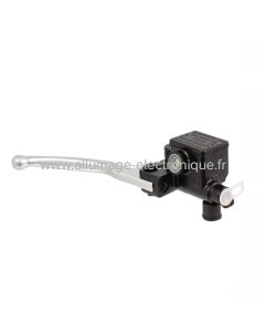 RMS Cilindro maestro de freno delantero Piaggio Vespa GT 125-200L/Lx 50 4T