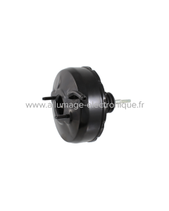 RMS Servofreno Piaggio Porter 1.0 1992/1998