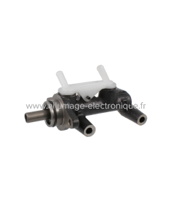 RMS Bomba de freno 18,92mm Piaggio Porter 1.0 ro 4720187517000