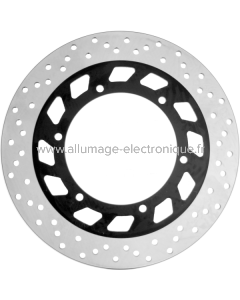 Disco de freno delantero RMS Yamaha T-max 500cc 2001/2003