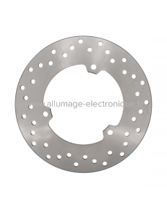 Disco de freno trasero RMS Yamaha MT03