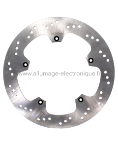 Disco de freno delantero RMS Yamaha TZR 50cc Ø280mm