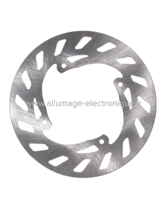 Disco de freno trasero RMS Beta RR Alu 50cc Ø200mm