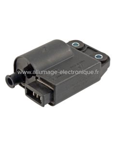 Unidad electrónica RMS Piaggio/Aprilia 50cc