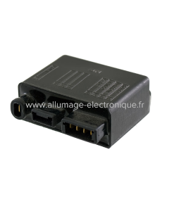 Unidad electrónica RMS Piaggio Skipper 125cc 1994/1997/Lx 1998/1999