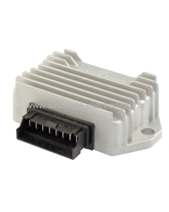 Regulador RMS Piaggio 50cc 2T