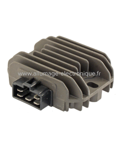 Regulador RMS Piaggio 125-200cc