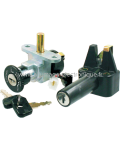 Kit interruptor de encendido RMS Yamaha Bw's Original 50cc 1997/2002