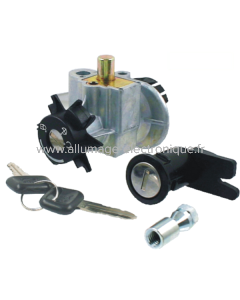 Kit interruptor de encendido RMS Peugeot Speedfight 50cc 1997/1998