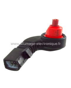 Llave interruptor de encendido RMS Piaggio Vespa Et2 50cc 1997/2000/Et4 125cc 1996/1998