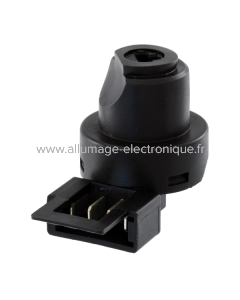 Interruptor de encendido RMS Piaggio