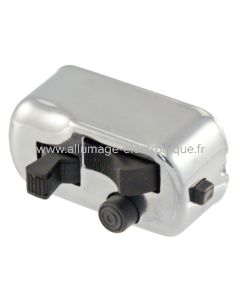 Devio luces de conversión 12 voltios RMS Classic Piaggio Vespa 50-90-125 Prim.