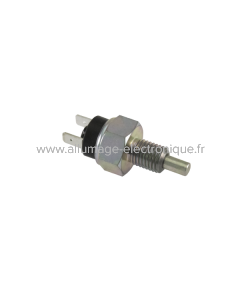RMS Interruptor de parada mecánico Piaggio Porter 2010/2019