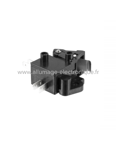 Interruptor de parada y arranque RMS Honda