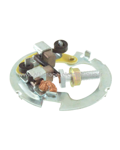 Portaescobillas RMS Yamaha T-max 500cc 2001/2007