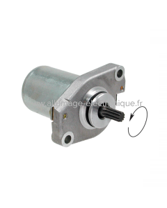 RMS Motor de arranque Minarelli Yamaha