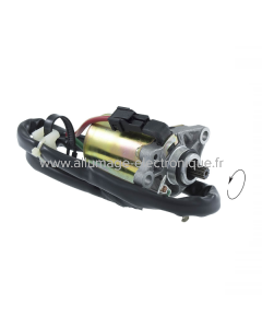 RMS Motor de arranque Peugeot Speedfight 50cc